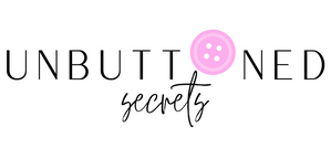 Unbuttoned Secrets